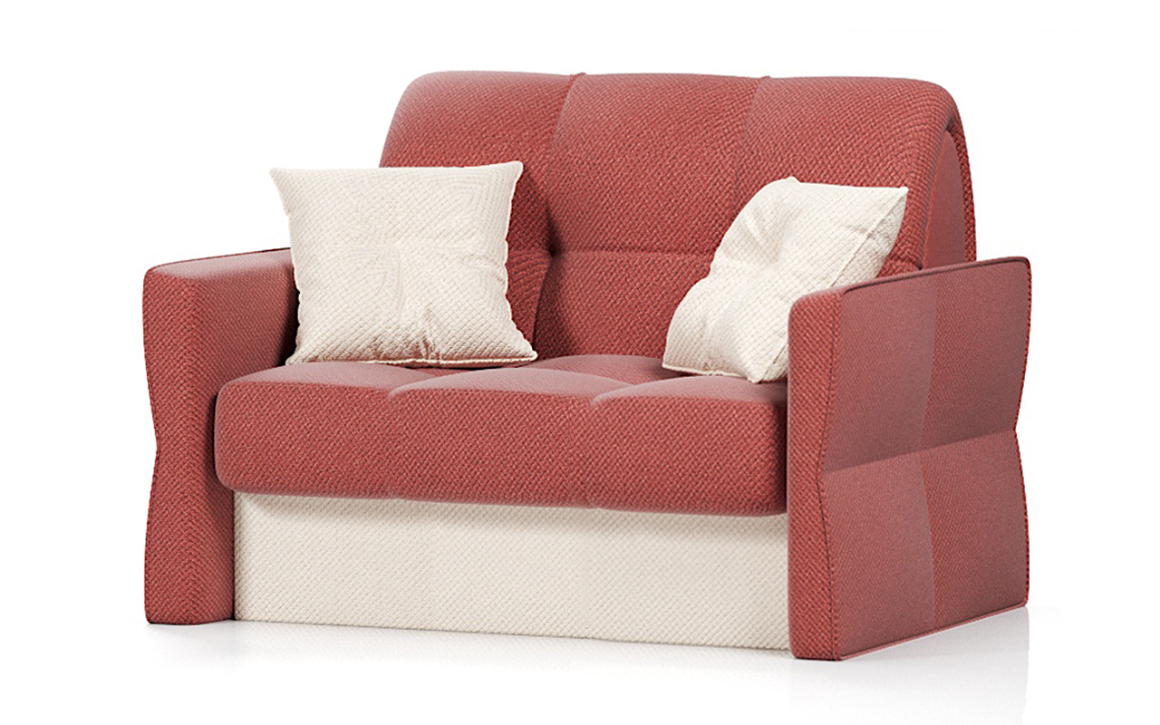 Gupan Болеро 82 фото 11