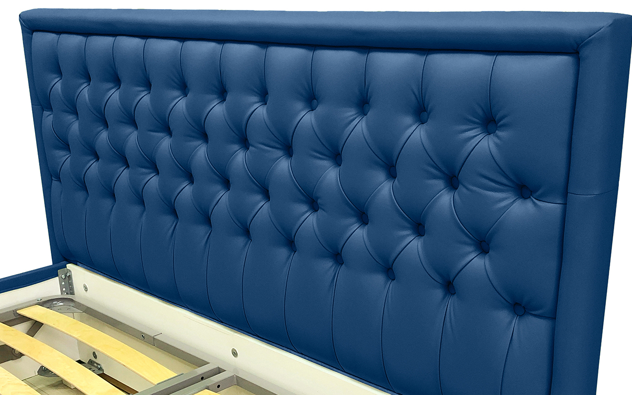 Flepers Lion Флоренция фото 11