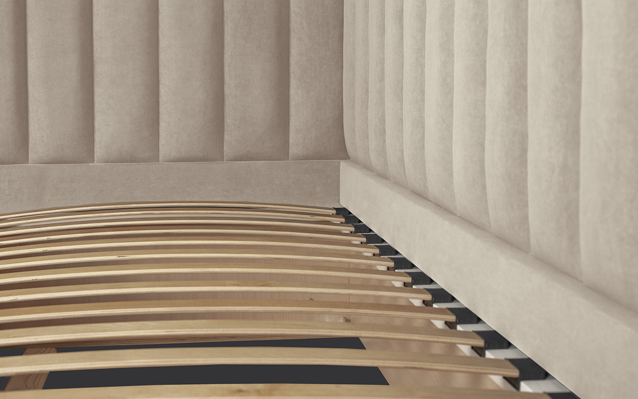 Flepers Лион Порше фото 3