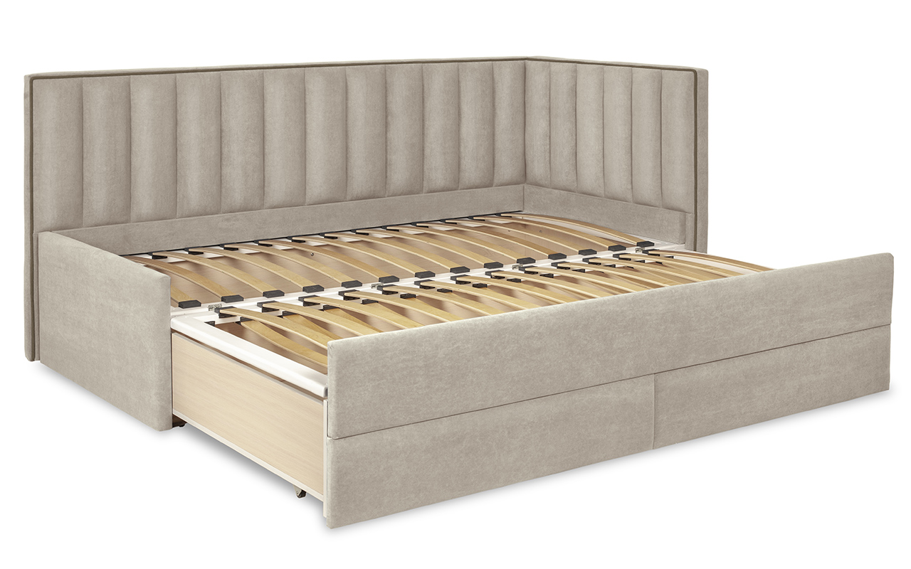 Flepers Лион Порше фото 6