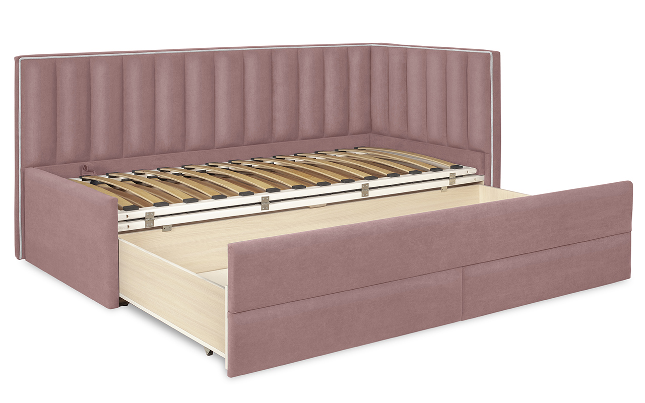 Flepers Лион Порше фото 29