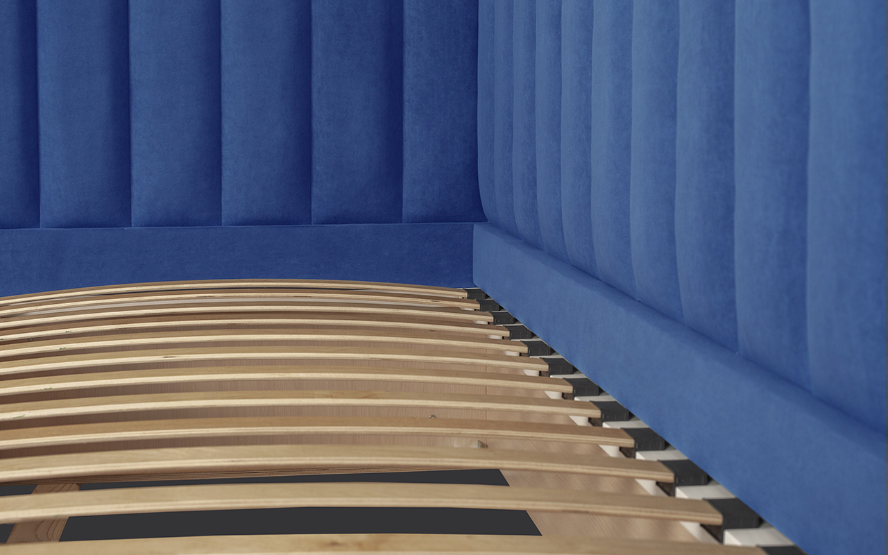 Flepers Лион Порше фото 16