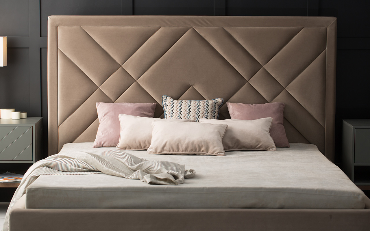 Creatica Magic фото 4