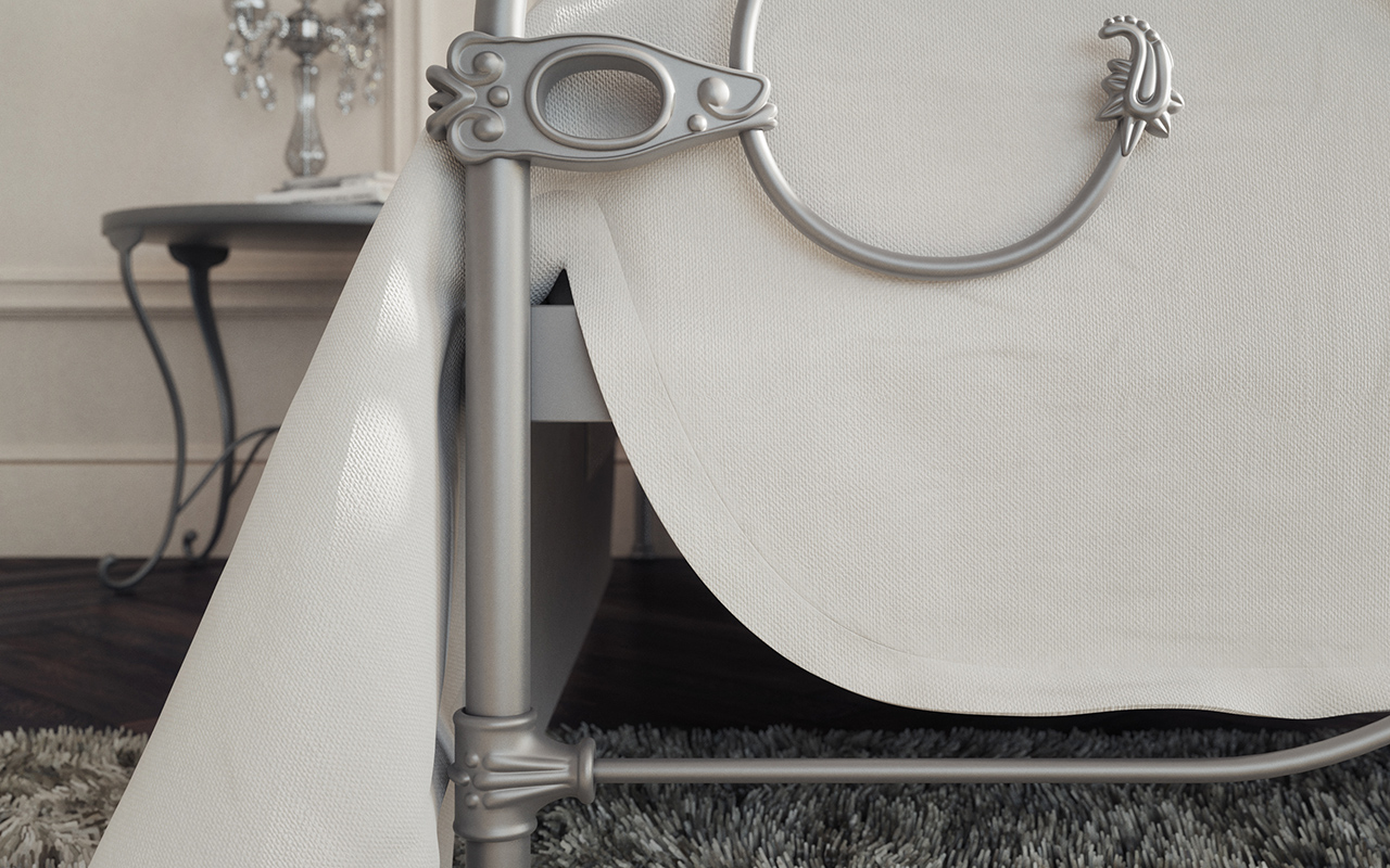 Dream Master Prima фото 13