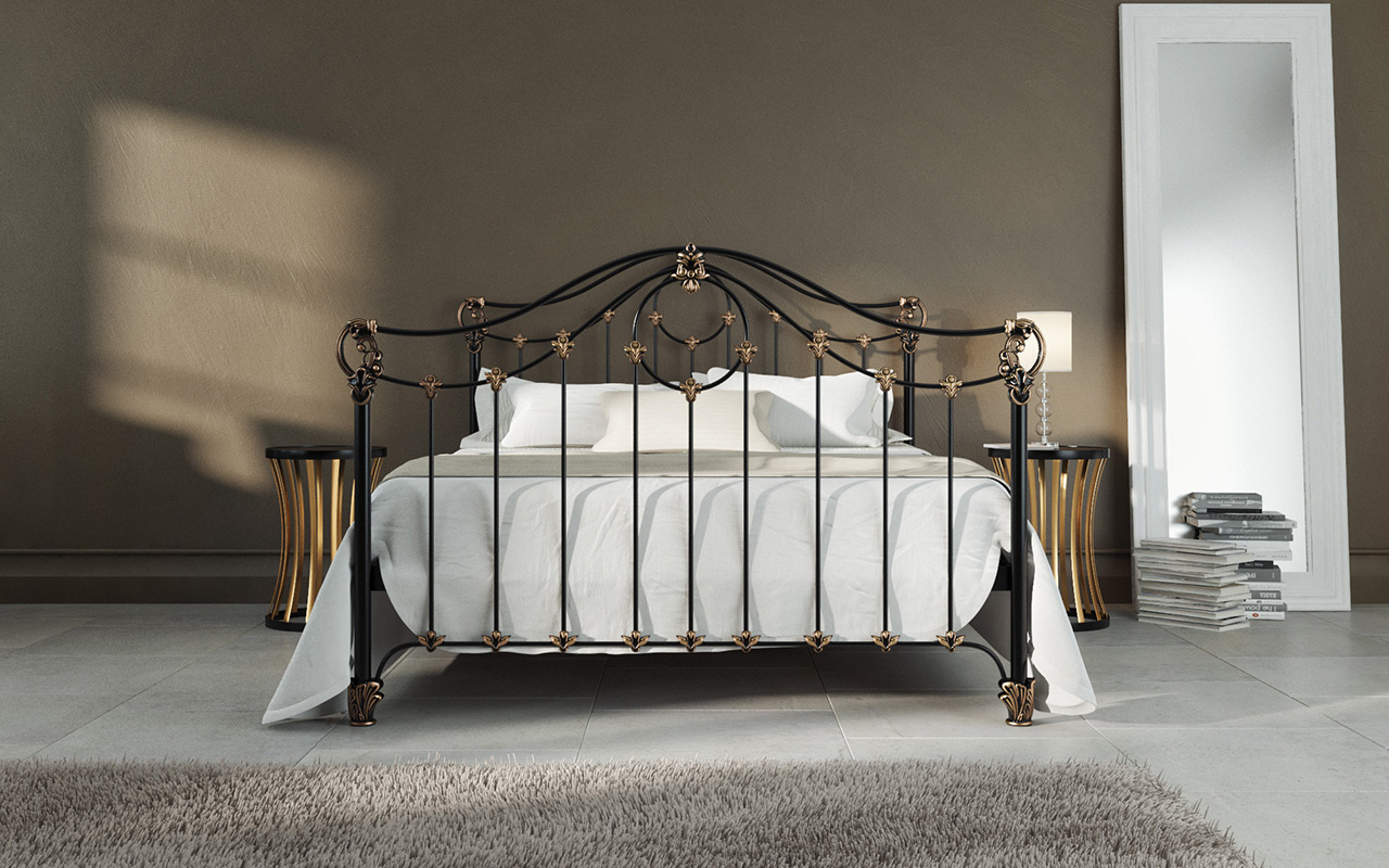 Dream Master Sylva фото 8