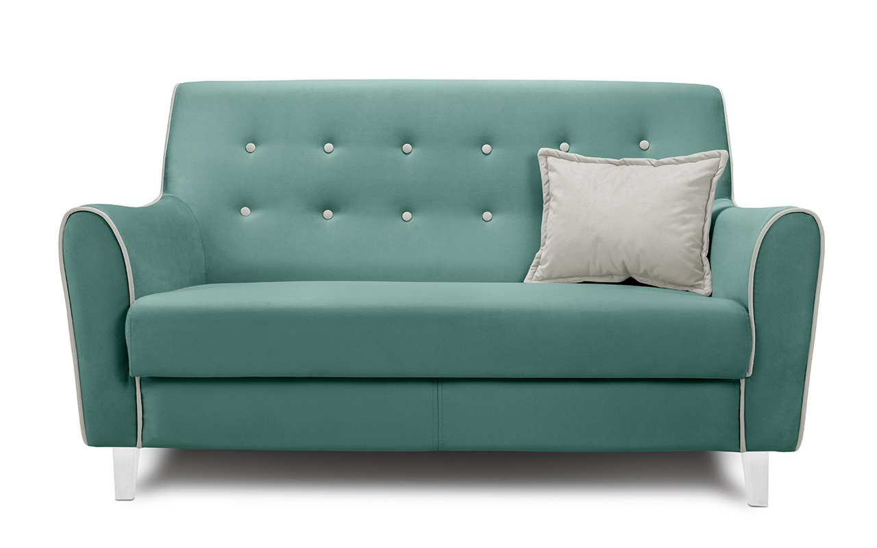 Flepers Lion Муссон фото 25