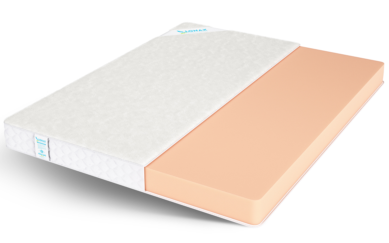 Lonax Скрученные Roll Season