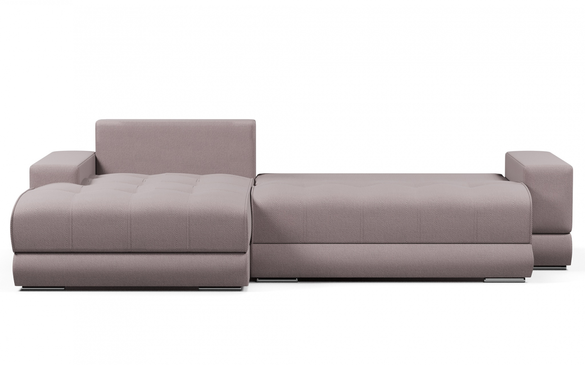 Gupan Олис (Olis) угловой фото 12