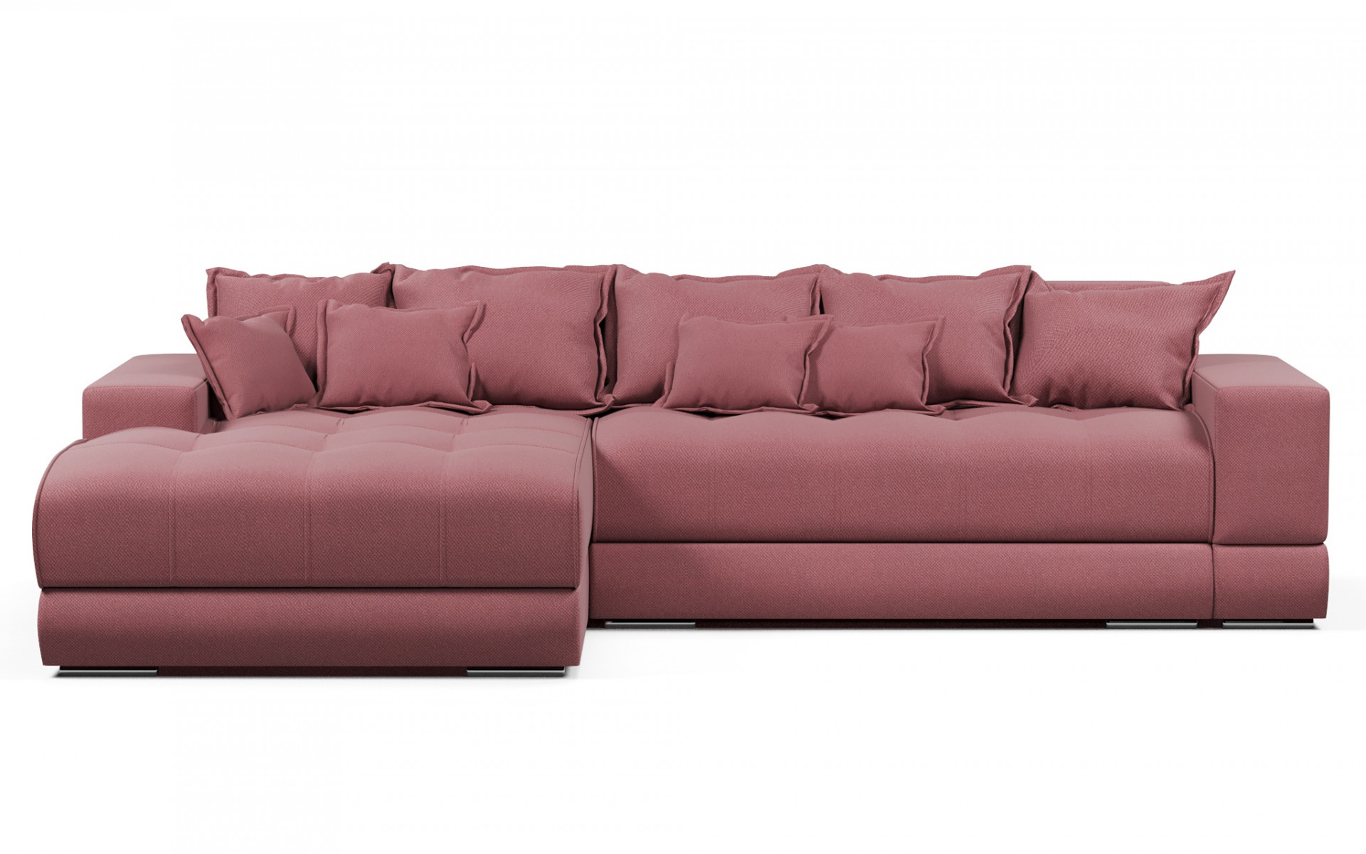 Gupan Олис (Olis) угловой фото 5