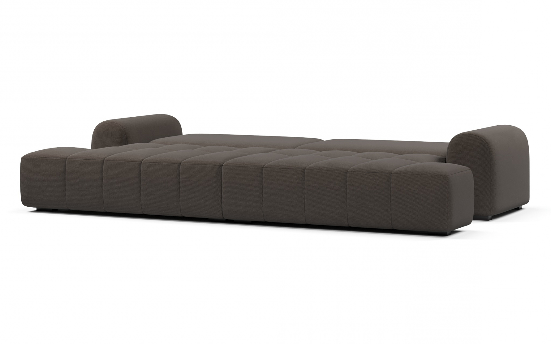 Gupan Лассо (Lasso) фото 12